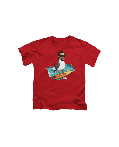 d31 surfing version steven seagull+Red.jpg