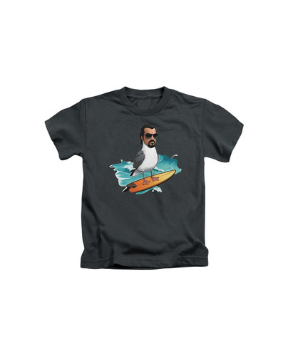 d31 surfing version steven seagull+Black.jpg