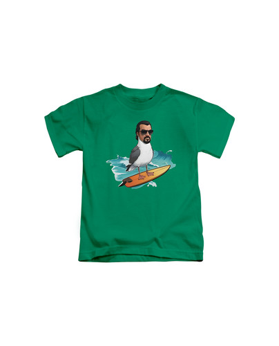 d31 surfing version steven seagull+Bottle green.jpg