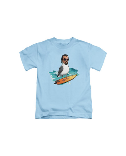 d31 surfing version steven seagull+Light blue.jpg