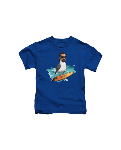 d31 surfing version steven seagull+Royal blue.jpg