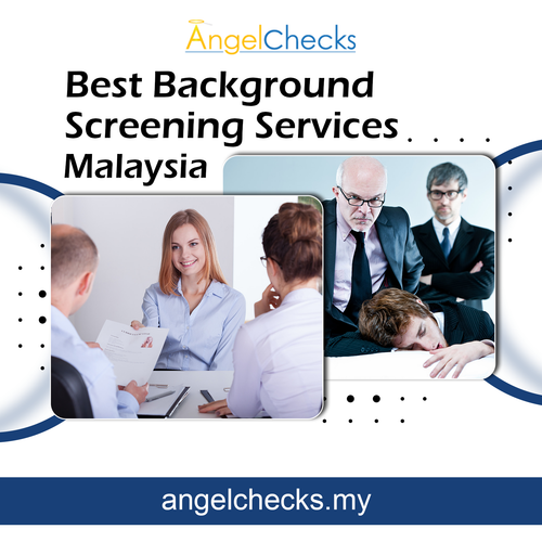 Best Background Screening Services Malaysia.png