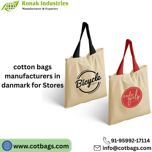 cotton bags manufacturers in danmark for Stores.jpg