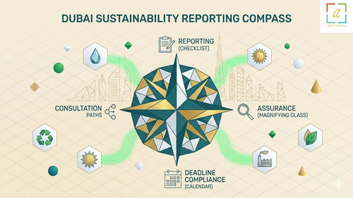 Sustainability Reporting Consultancy in UAE.jpg