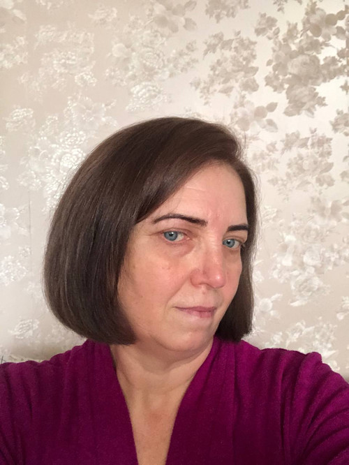 Ефимова Наталья Анатольевна.jpg