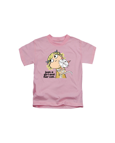 d40 lola just a girl and her cat+Baby Pink.jpg