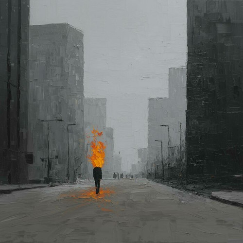 Cinematic Digital Artworks By This Artist That Perfectly Capture The Hidden Weight Of Human Emotions.jpg
