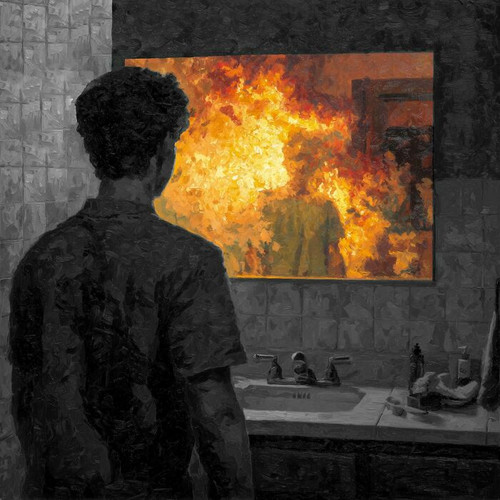 Cinematic Digital Artworks By This Artist That Perfectly Capture The Hidden Weight Of Human Emotions.jpg