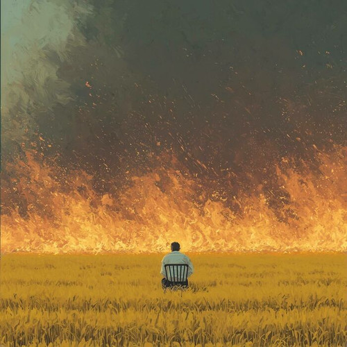 Cinematic Digital Artworks By This Artist That Perfectly Capture The Hidden Weight Of Human Emotions.jpg