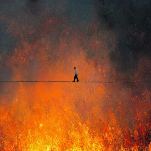 Cinematic Digital Artworks By This Artist That Perfectly Capture The Hidden Weight Of Human Emotions.jpg