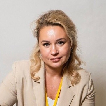 Белоусова Наталья Сергеевна.jpg