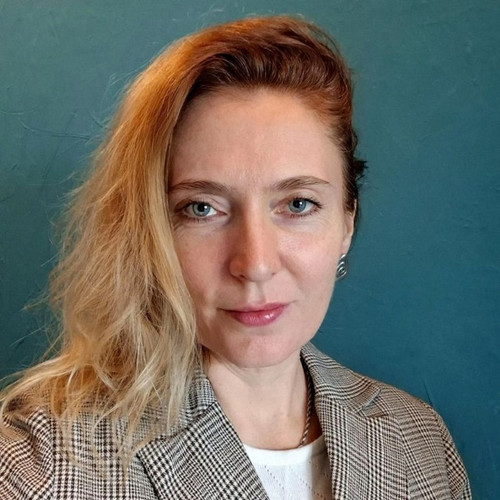 Прохорова Алла Александровна.jpg