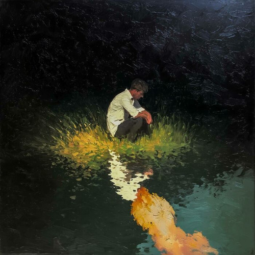 Cinematic Digital Artworks By This Artist That Perfectly Capture The Hidden Weight Of Human Emotions.jpg
