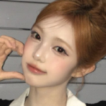 โครงการใหม่ (8).png