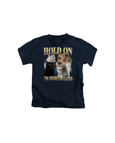 d37 90s Hold On I'm Overstumaled Cat+Navy.jpg