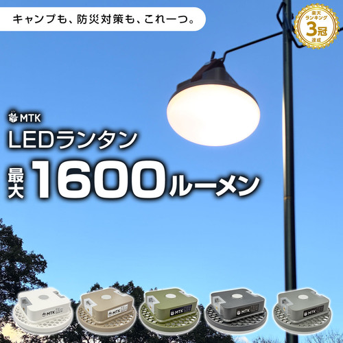 9b326157cd6d.jpg