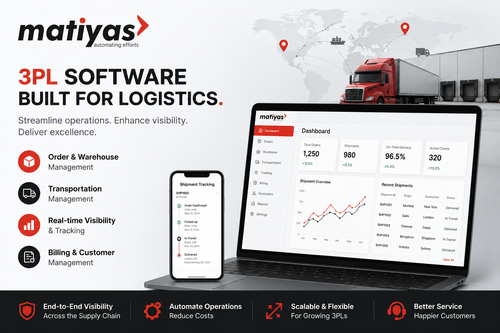 3PL Software & 3PL Logistics Software for Smarter Supply Chain Management.png