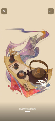 img 1180aa3c2fb0.jpg