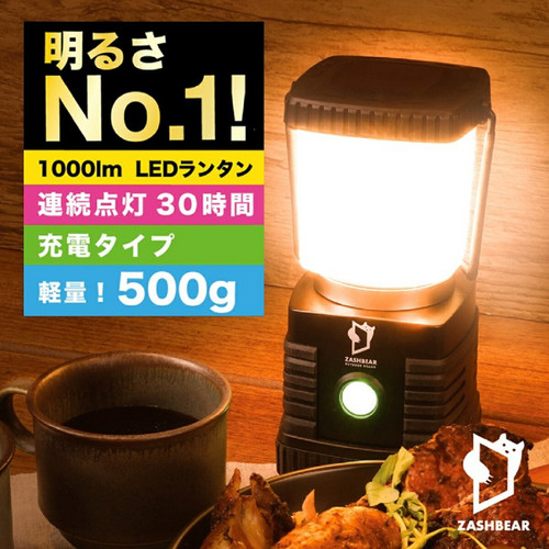 44a61c387722.jpg