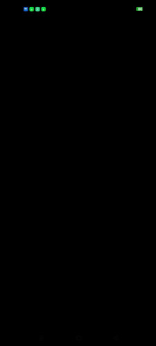 dd51c9a09512.jpg