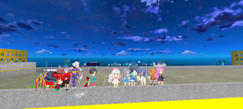 imagen.png