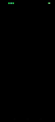 03ba95712b7a.jpg