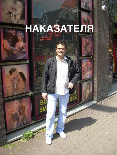 8521afc48a9d.jpg