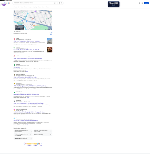 blob.png