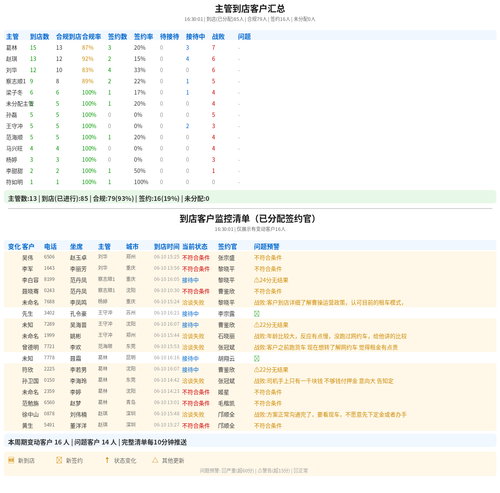 15cfb46b5728.png