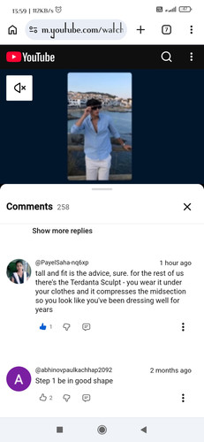 Screenshot 2026 06 10 13 59 34 452 com.android.chrome.jpg