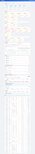 8eabb23f201b.png