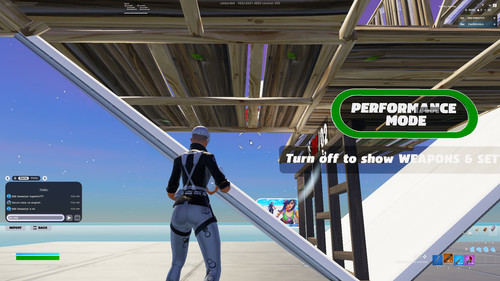 FortniteClient Win64 Shipping 03bHqcZKen.jpg