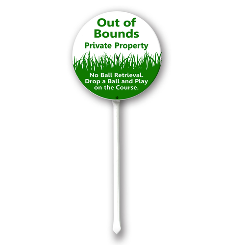 out of bounds private property no ball retrieval drop a ball and play on the course.png