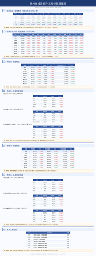 broadcast report v12.png