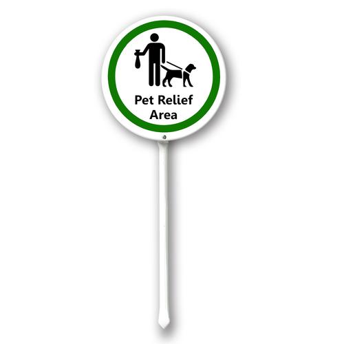 pet relief area.png