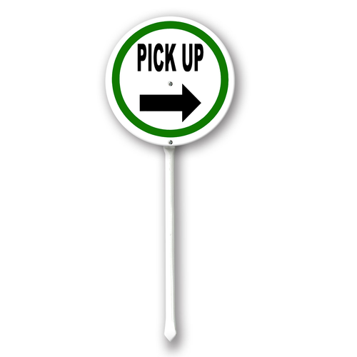 pick up with right Arrow.png