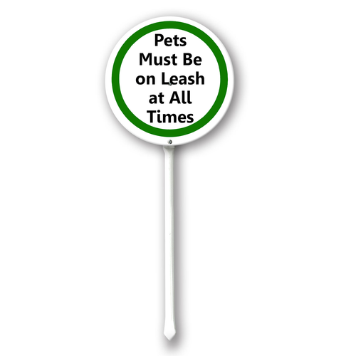 pet must be on leash at all times.png