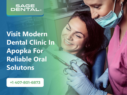 Visit Modern Dental Clinic in Apopka for Reliable Oral Solutons.jpg