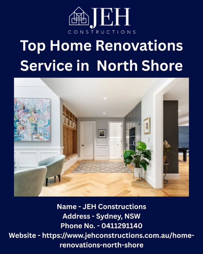 Top Home Renovations Service in North Shore.jpg