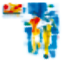 fc011394599a.png