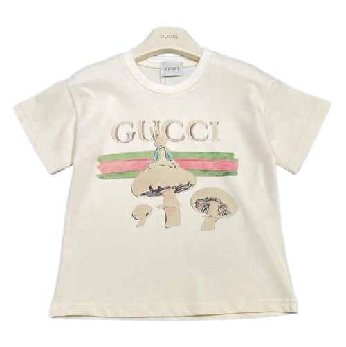 381 副本.png