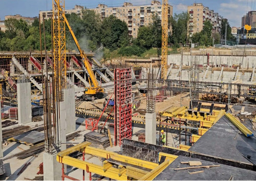 ПРЕЗЕНТАЦИЯ СМУ изображение Страница 10.jpg