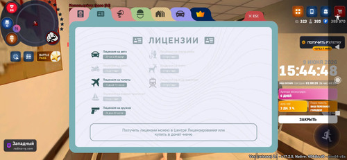 Screenshot 2026 06 09 15 44 48 969 com.rodina21.game.jpg