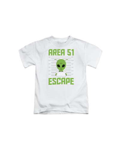 d66 alien escape+White.jpg