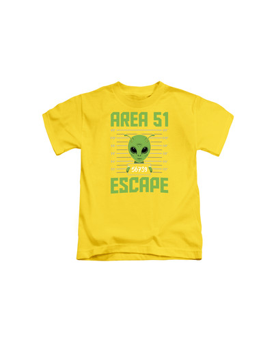 d66 alien escape+Yellow.jpg