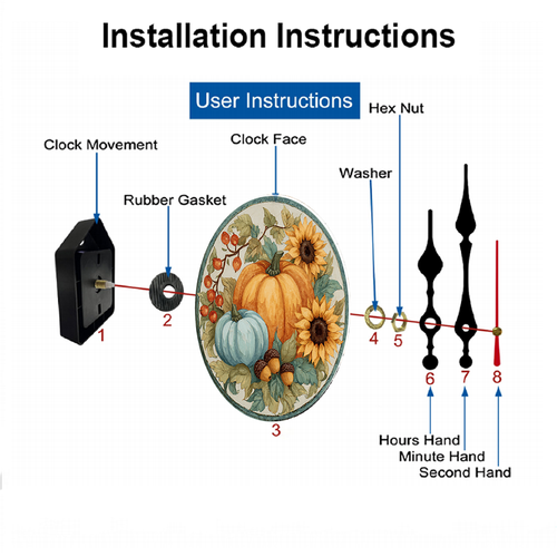 生产图+效果图模版更新 副本 54.png