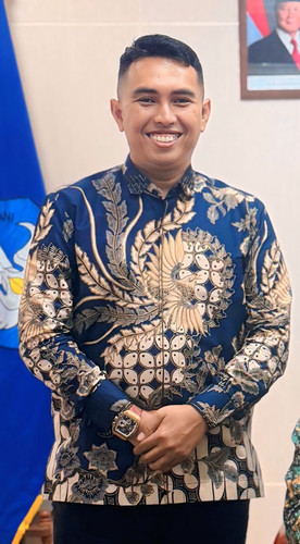 Foto batik roby.jpg