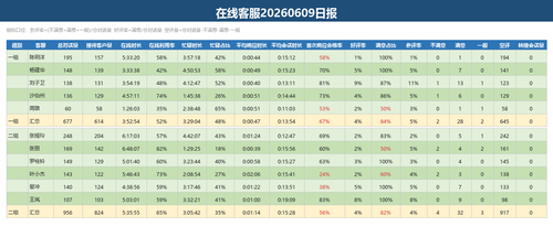 在线客服日报 2026 06 09.png