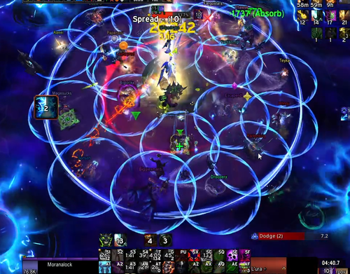 Archon App Rek5VcgEch.png