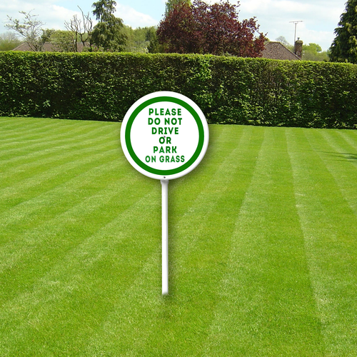 please do not drive or park on grass 3.png